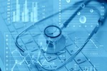 Intro Healthcare Science